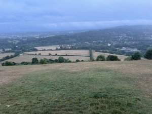 IMG_2838.jpeg
