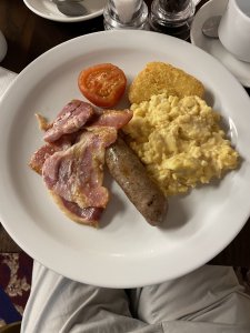IMG_2850.jpeg