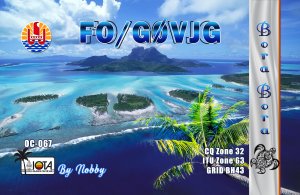 fo-g0.jpg