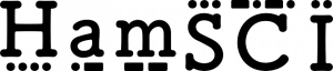 HamSCI Logo High Quality.png