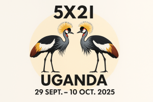 5x2i logo.png