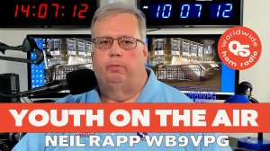 Q5 YOTA Thumbnail
