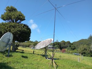 vk2-sp9fih ant 2.jpg