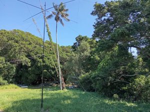 vk2-sp9fih ant 3.jpg