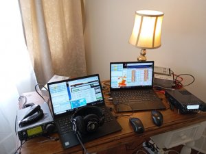 vk9-sp9fih shack.jpg