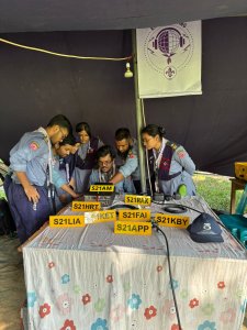 b7413c49-1a25-46bf-8b17-b8e919880584 (1).jpg