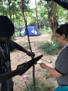 WhatsApp Image 2025-11-26 at 3.59.58 AM.jpeg