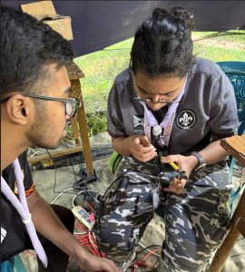 Feeder Cable Prep.jpg