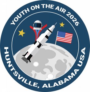 YotaCamp2026.jpg