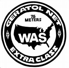 GERATOL LOGO.jpg