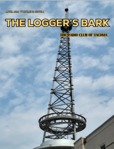 April Bark Cover.png