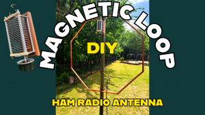 Magentic Loop.png