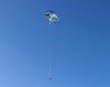 balloon02072015.jpg