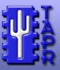 TAPR Logo.jpg