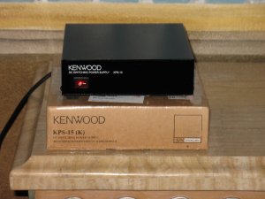 Kenwood Power Supply Kps 15 Went Totally Dead Page 2 Qrz Forums