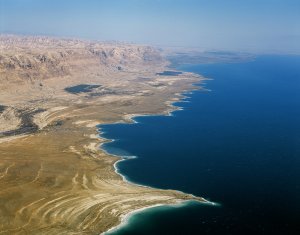 Dead Sea3571-ka (1).jpg