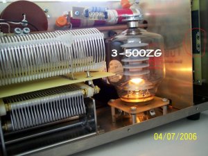 AL80B tuned input jumpers ??? | QRZ Forums