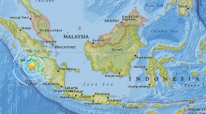 earthquake-indonesia.jpg