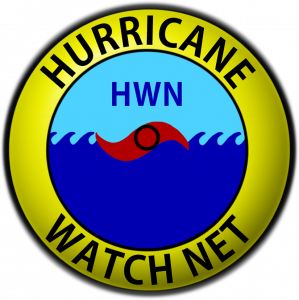 HWN-Logo_2016.png