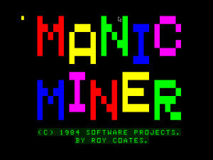 Manic_Miner_00_Loading.png