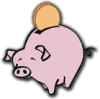 Piggy Bank.png