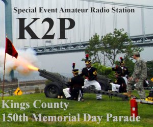 K2P card.jpg