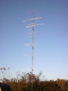 N9RV Antennas-001.jpg