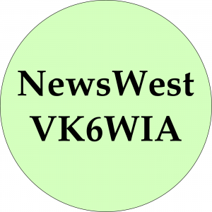 vk6wia.png