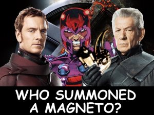 Magneto.jpg