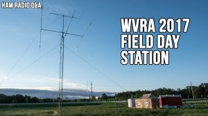 WVRA-Field-Day-Youtube-P1040245.jpg