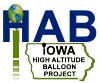 iHAB_Logo.png