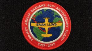 Project_Amelia_Earhart_80th_Anniversary_Flight_Patch_1937_2017_sewn_patch_photo1080p.jpg