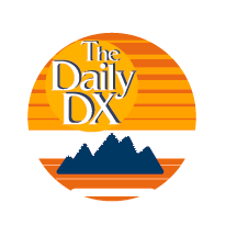 Daily DX logo.gif