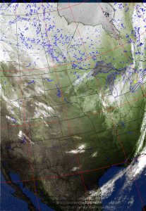 NOAA-19-2018-03-30-06-51-mcir.jpg