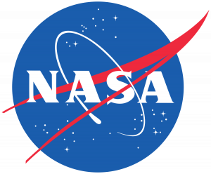 1200px-NASA_logo.svg.png