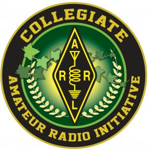 ARRL Collegiate Logo_2.jpg