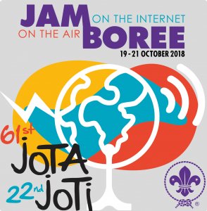 JOTA-JOTI 2018 logo.jpg