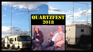 Quartzfest 2018.jpg