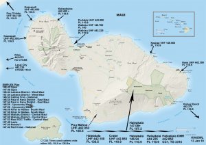 Maui Map 13 Jan 19.jpg