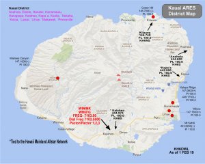 Kauai Repeater Map 1 Feb 19.jpg