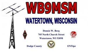 WB9MSM QSL Card 2014.jpg