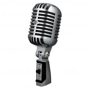 microphone.jpg