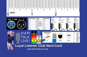 HTL Loyal Listener Nerd Card front copy.png