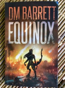 Equinox-Book.jpg