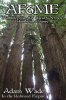 Redwood2_QSL.jpg