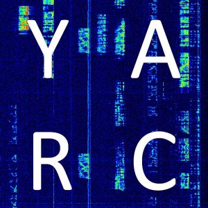 YARC.jpg