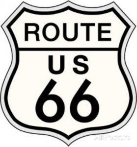 route-66-logo.jpg