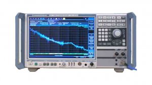 spectrum-analyzer-phase-noise-scan-01-728x410.jpg