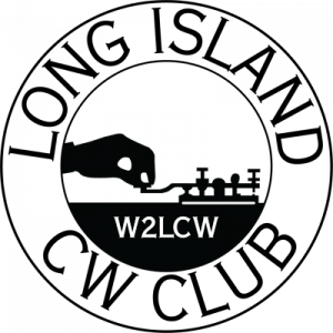 CW-Club-logo-clear400.png
