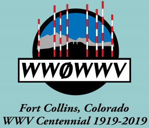 WW0WWVV  logo.jpg